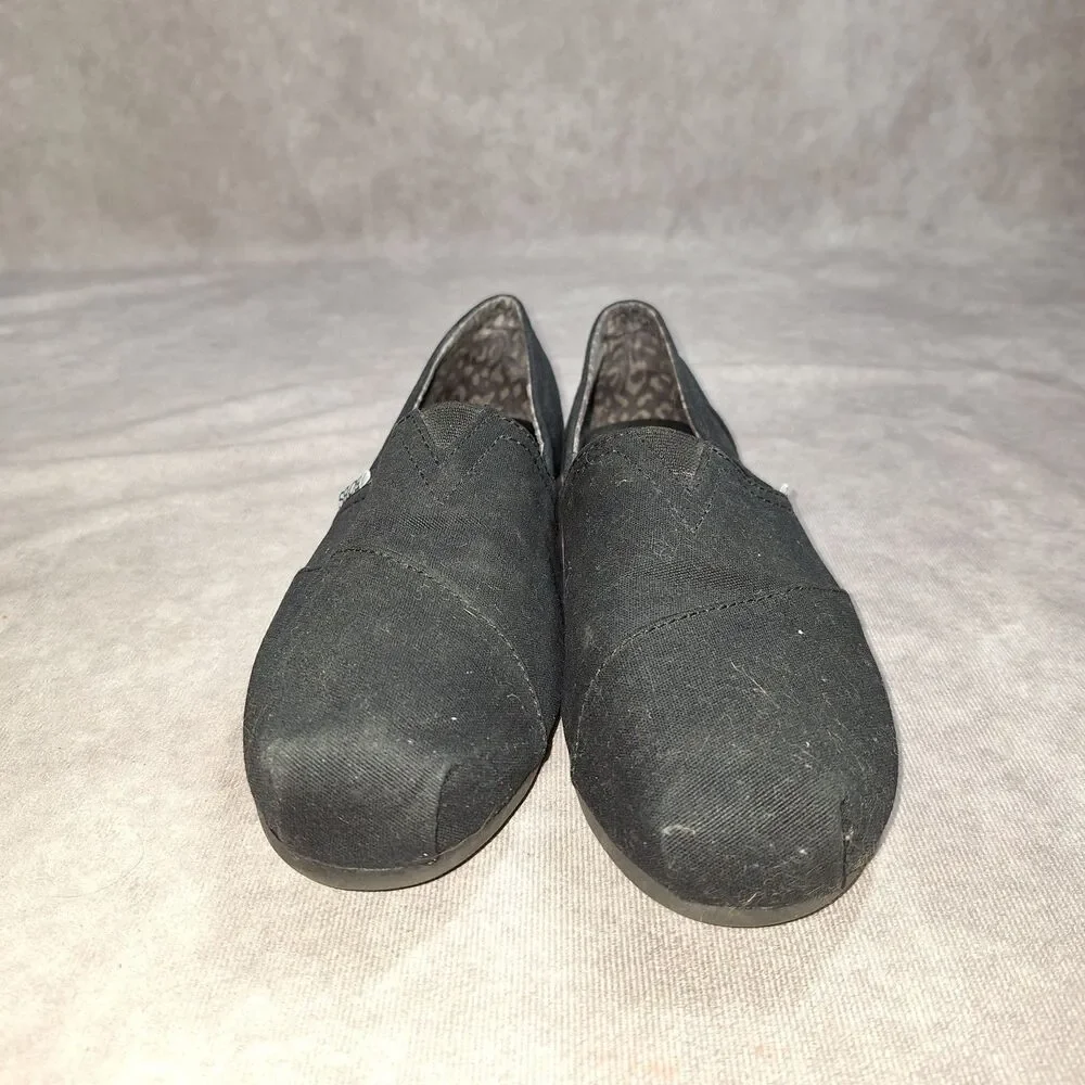 Skechers bobs size